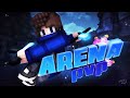 50ShadesOfPing QUITTA! CONSEGUENZE??? | PVPTEMPLE 3.0!!!