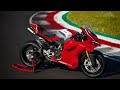 2026 Ducati Panigale V4 R – The Most Powerful &amp; Aggressive Superbike Redefining Racing Perfection!