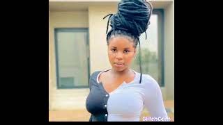 nkosazana Daughter mama uyofune maliy-/master kg-dj tira