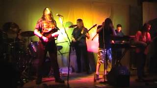 Download Lagu Fallingdown - Flowing fear MP3