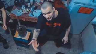 АрХангел – Мутки Начало (#ЭТОКИЕВ)