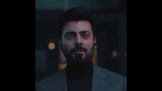 Zero Lifestyle | Beat | Fawad Khan