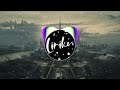 Imagine dragons  bones remix visual cover by liriku