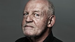 Joe Cocker dies -Singer Joe Cocker dead at 70 --Joe Cocker has died after a battle lung cancer - RIP