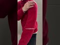 【UNIQLO神パンツ】#ローファーコーデ #uniqlo #uniqlou #uniqlo購入品 #革靴コーデ #ユニクロ #きれいめコーデ #綺麗めカジュアル