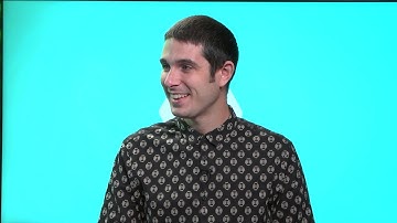 The Xamarin Show | Episode 7: Continuous C# & F# IDE for iPad with Frank Krueger