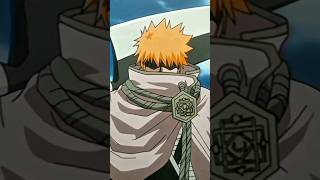 Ichigo or Naruto? Who’s the better MC?! #bleach #naruto #anime #debate #podcast