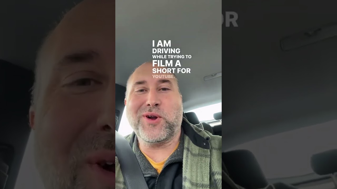 Ranma 1/2 Season 2 Explained | Snack-ime Anime Podcast  