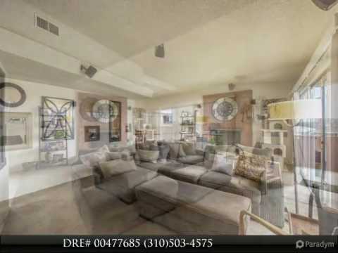 508 Avenue F, Redondo Beach, CA home video tour