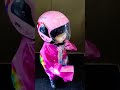 👽👽cute alien 🤩❤️#shorts #viral #cute #baby #youtubeshorts #comedy #funny #video
