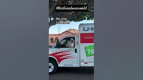 Lesbians 🌈❤️🥰😘#love #lesbian #kiss #loveislove #lgbt #lgbtq #gay #pride #cute #shorts #lesbians #pov