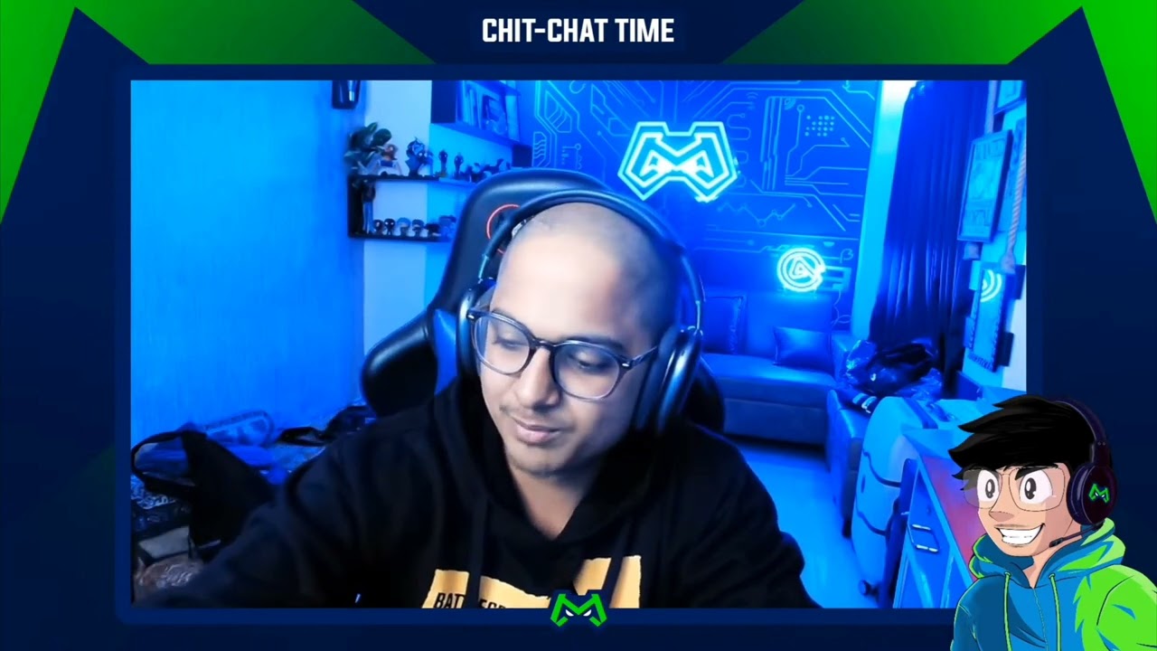 Why SouL low performance ThuG invitational 🙄🙄Samsung,A3,A5,A6,A7,J2,J5,J7,S5,S6,S7,A10,A20,A30