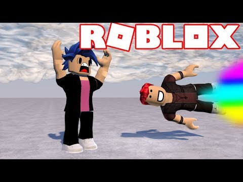 Lecę Niczym Prawdziwa Rakieta Roblox 282 - 
