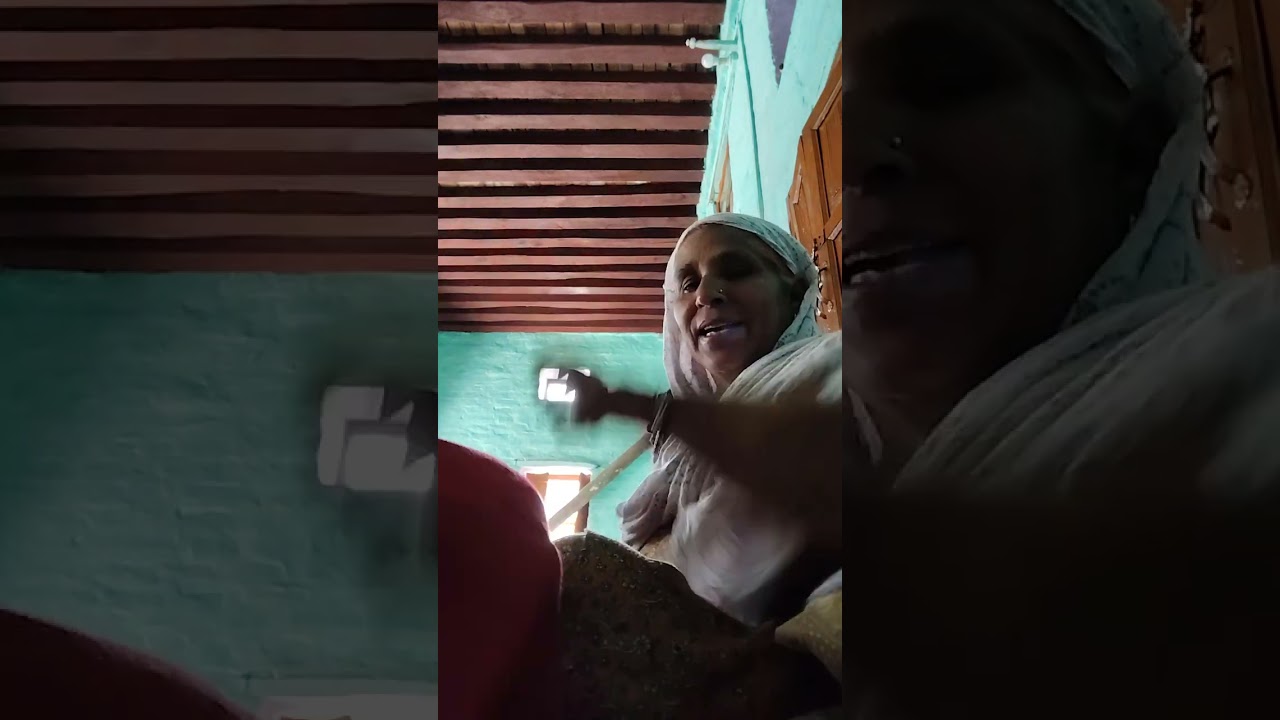 बाबा का भजन