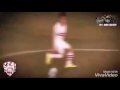 الزمالك كلمه بسبع حروف بيهزو كياني