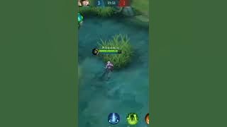 selena wangy wangy🥵