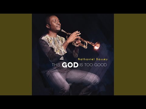Onise Iyanu Feat Micah Stampley