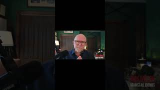 Strategic Approach: Questions for MAGA and Epstein Files #substack #shorts