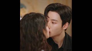 Feliz Pleaños Qin Mo Yao - Avance Capítulo 20 De Forever Love