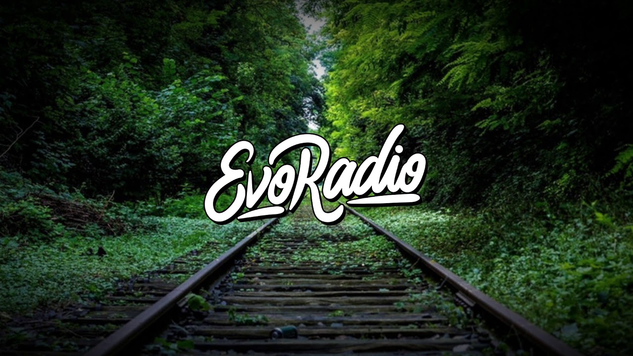 YONAS - One More Time