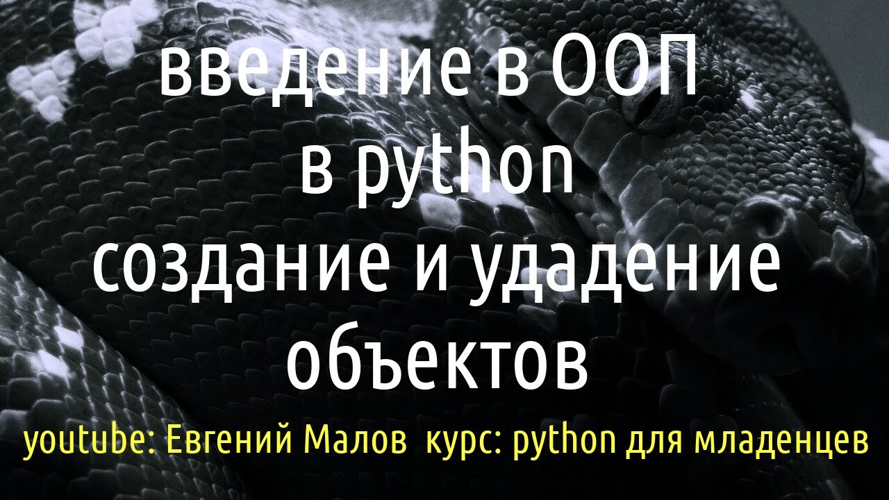 Python ооп книга. Ооп питон. кто создал питон. объект класса питон. классы и объекты в python.
