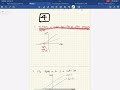 Quantum physics IB #3 work function and einstein