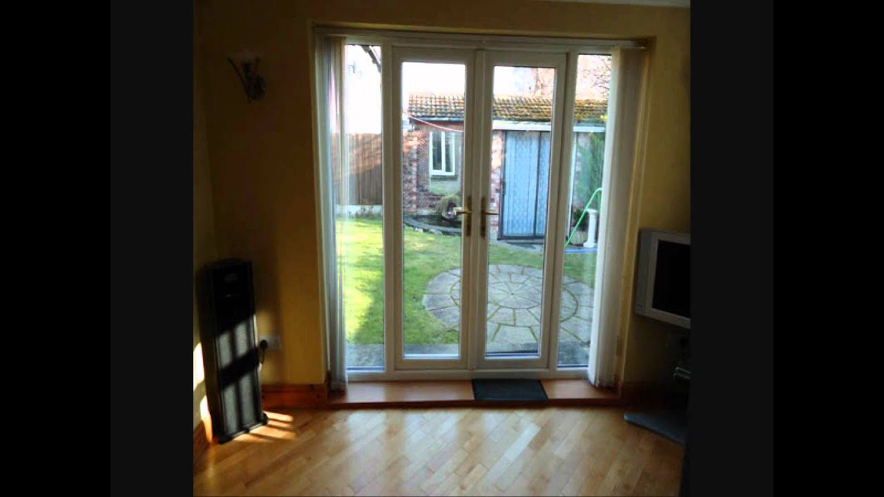 Wirral Builders - Builders based on the Wirral