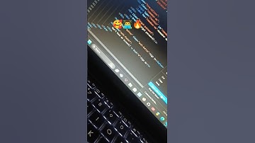 Coding_lovers🥰👨‍💻‼️🫣 #viralvideo 👩‍💻#video #viralreels #reels #trendingshorts #coding #trending