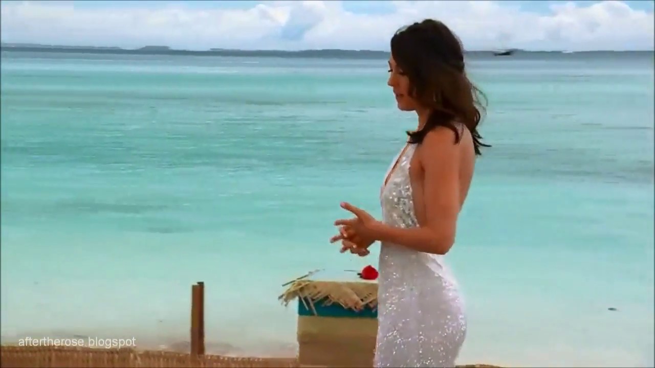 The Bachelorette Season 14 - Remainder of season preview