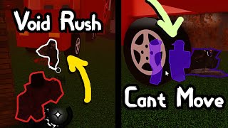 mqdefault.jpg