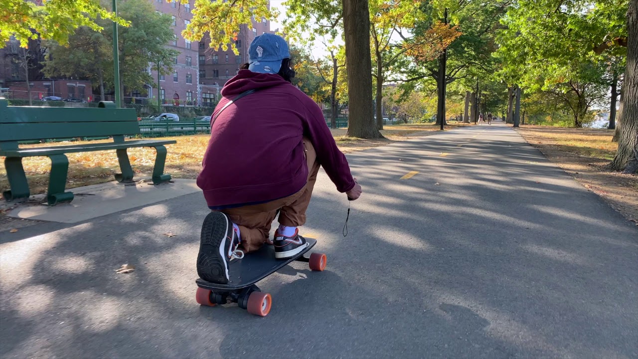 Boosted Board for sale ( cheap)