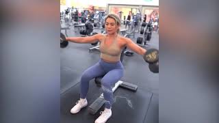 Best Motivation Music Mix 2021 🔋  Aggressive Gym Training New 2021  💪  Motivation EDM Workout 🔥