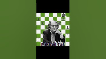 Can you explain why it is a brilliant move? #chess