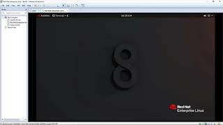 Session-2 Concepts of Redhat and Python