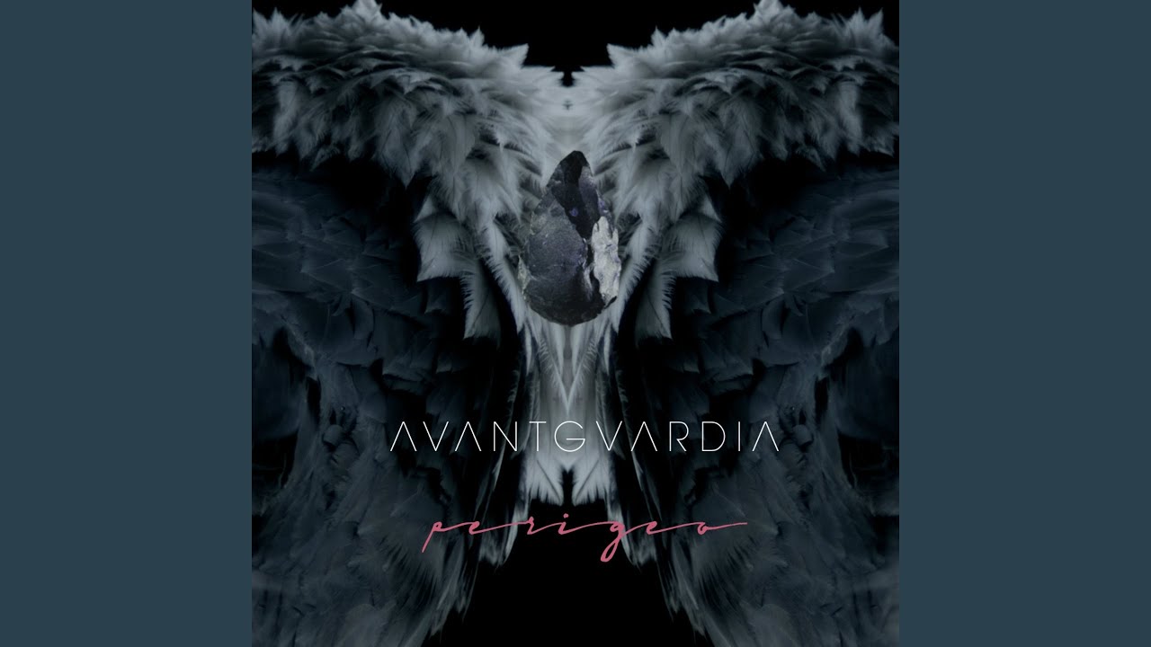 Mira Throw Dat A$ Back en YouTube Mira Throw Dat A$ Back en YouTube