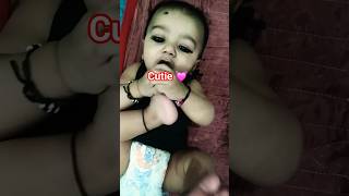 #babylove #youtubeshorts #cutebaby #baby #cute #shorts #youtubeshorts #shortvideo