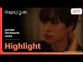 Do Whatever You Want I M Yours In Love Sea The Home For Lovers EP7 On GagaOOLala 