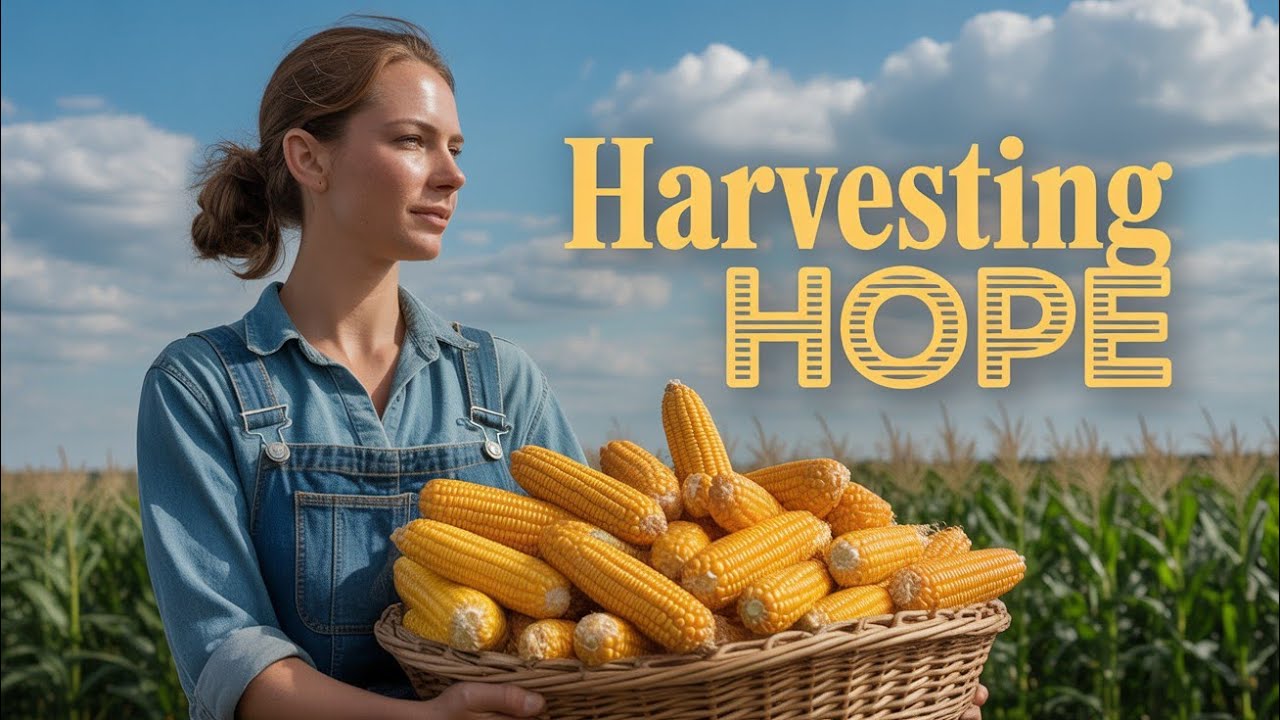 Single Mother Harvests Purple Sugar Cane to Sell, Bathes Her Children with Love 💜 | Rural Life