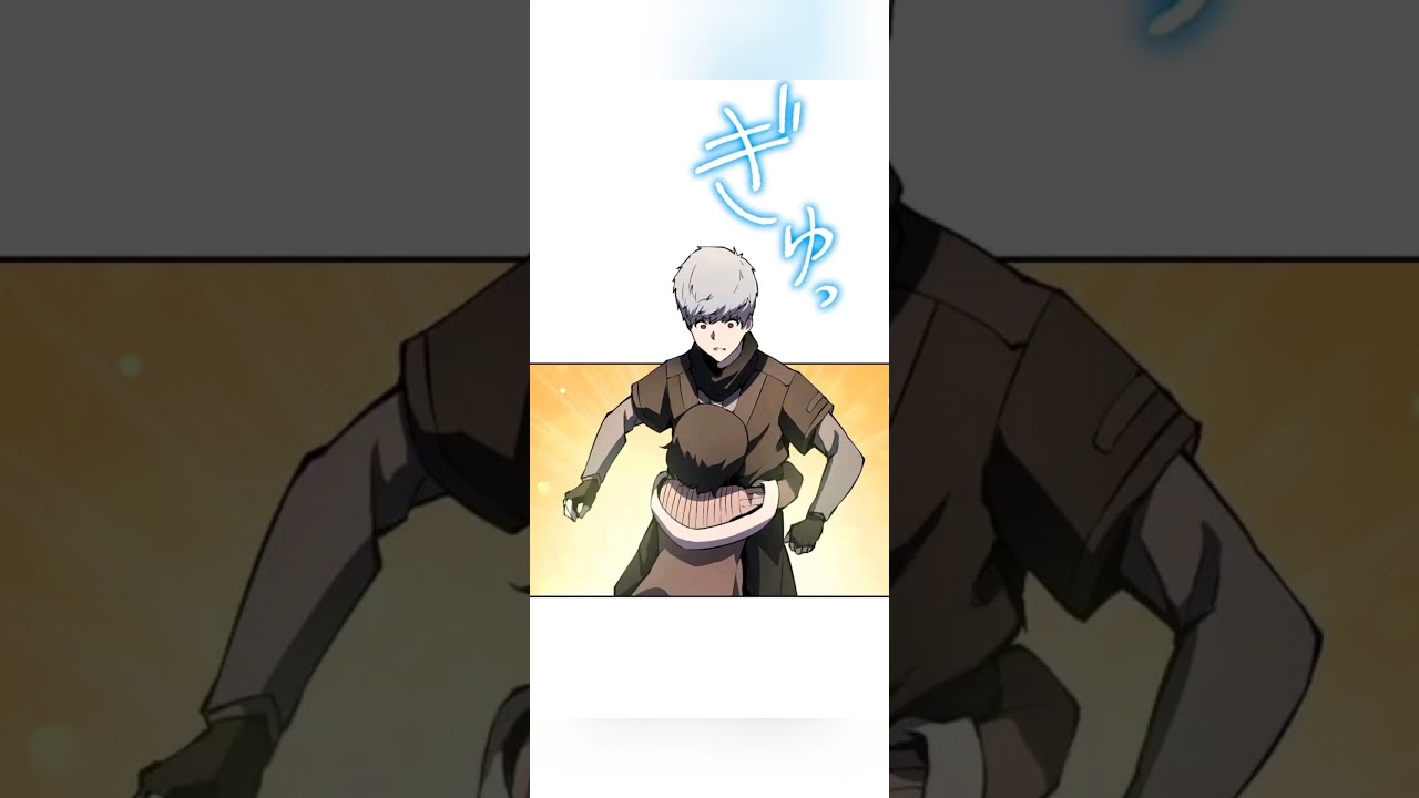 The Genius Assassin’s Second Life Begins at the Academy chapter 6 part 1