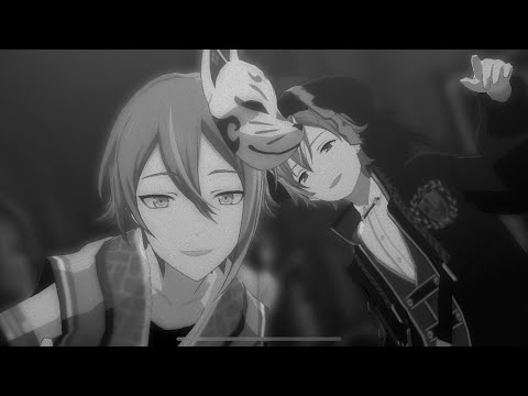 【プロセカMV】ノンストップサビMVメドレー(2021)