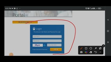 BPSC 67th PT most important update about Roll Numbers //Roll No alloted by BPSC