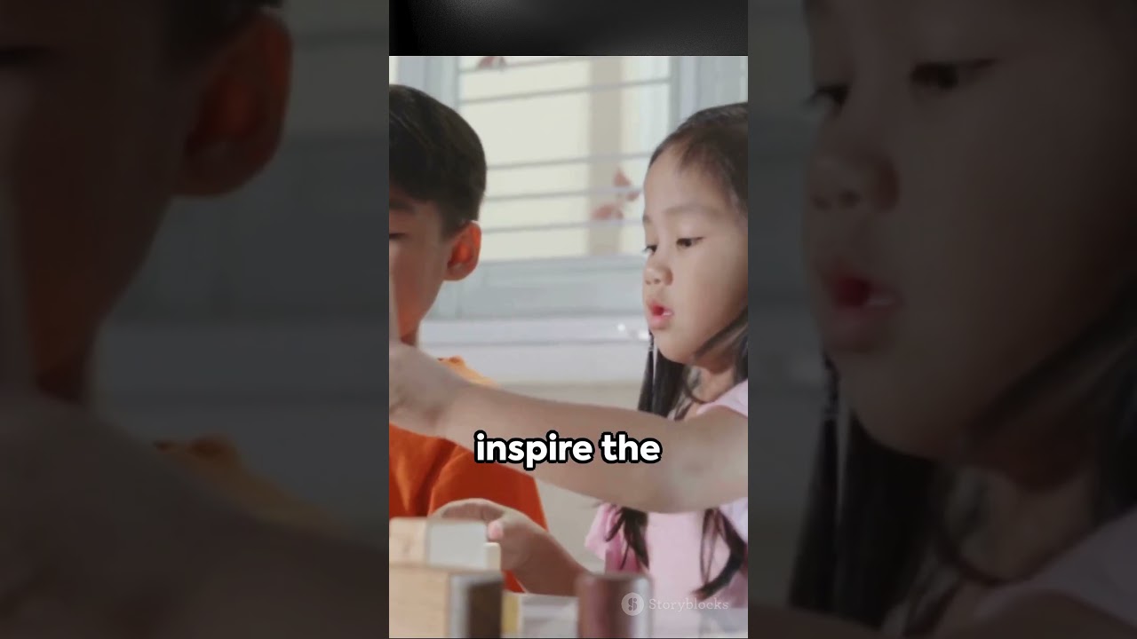 Amazon must haves Top Affordable Amazon Toys Under $25 