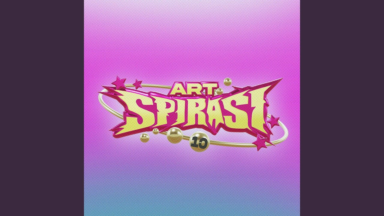Artspirasi