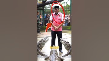 Mentri agama terjerat kasus Korupsi ⁉️😡 #shorts #trending #korupsi #koruptor