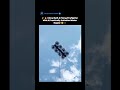 🚁🔥 China Built A Flying Firefighter With A Practically Unlimited Water Supply 😶⚡