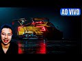 MIAMI AGUARDA CONTINUAÇÃO - NEED FOR SPEED HEAT| !pix !subs