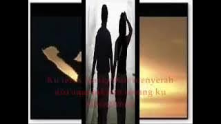 OLAN - MASIHKAH KU BERMIMPI