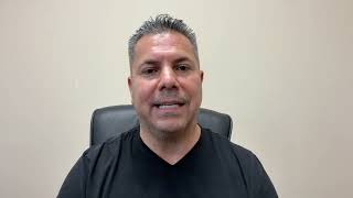 How to obtain your car/vehicle title quickly & easily