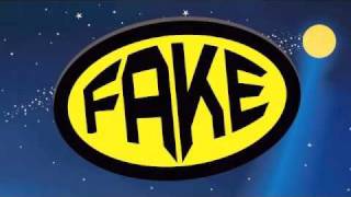Fake On Tour - Premiere - At Parktheater, Kempten Sa 29.01.11