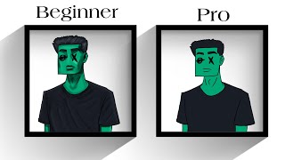 Why Is Everyone Obsessed With Rendering | Rant